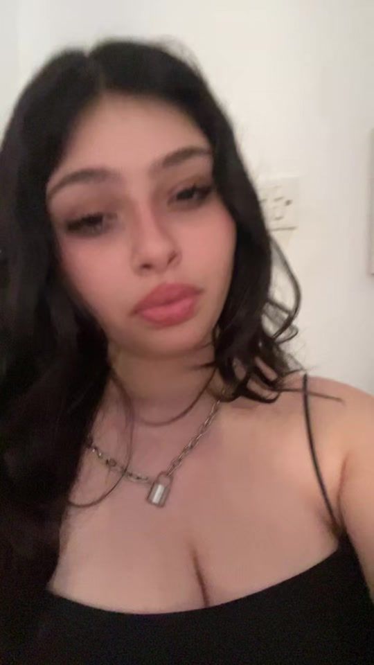 TikTok video thumbnail by alisaa.9