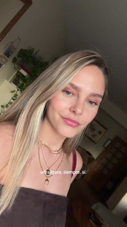 TikTok video thumbnail by saralavidg