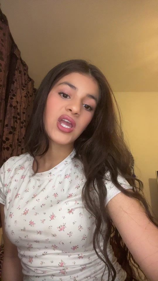 TikTok video thumbnail by fadak.alsaadi