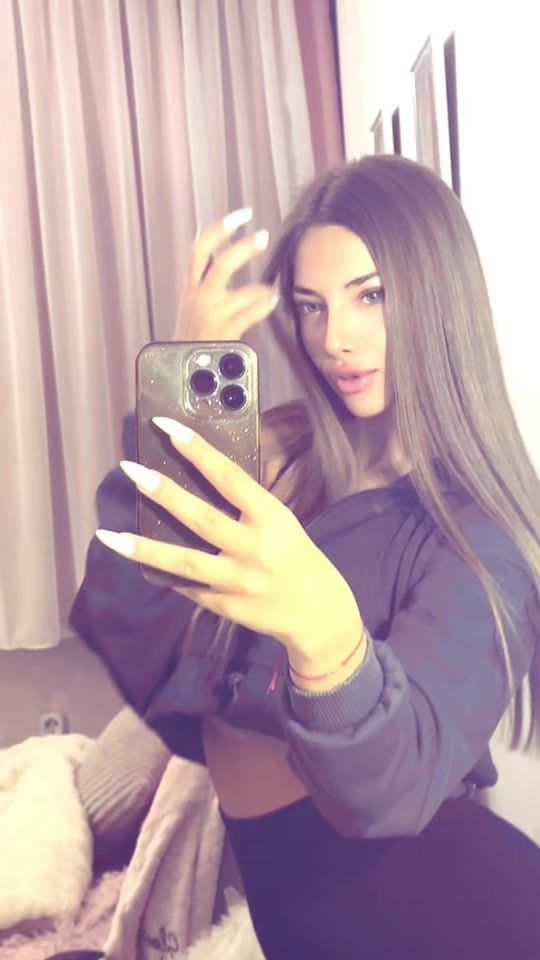TikTok video thumbnail by .npetrova