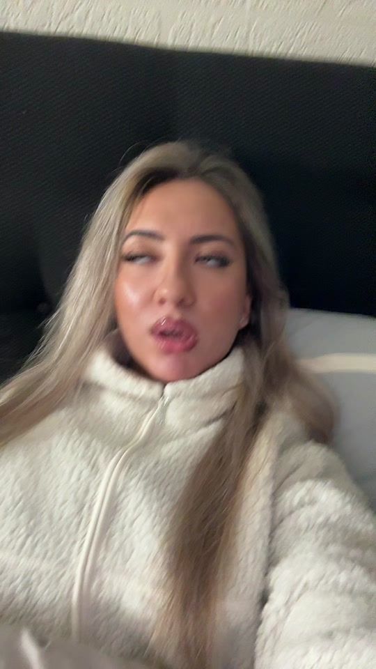 TikTok video thumbnail by 4ngelaaa