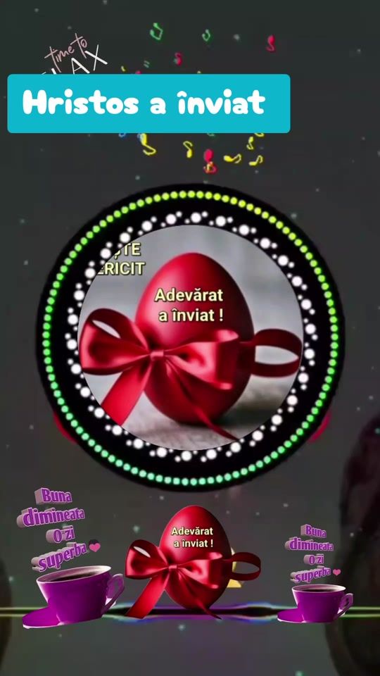 TikTok video thumbnail by roza.avram6