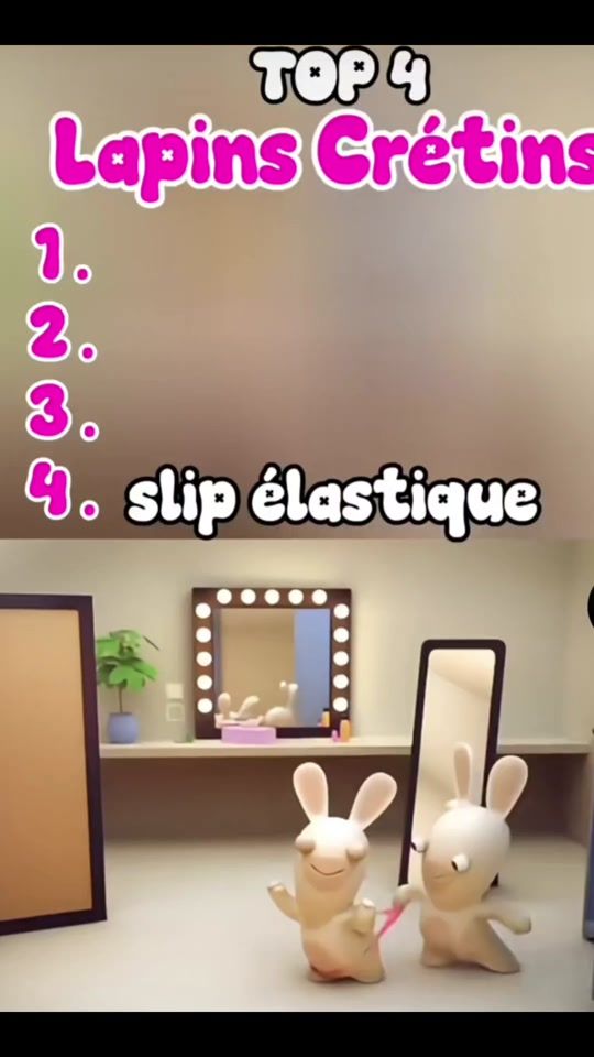 TikTok video thumbnail by kovacs.sk