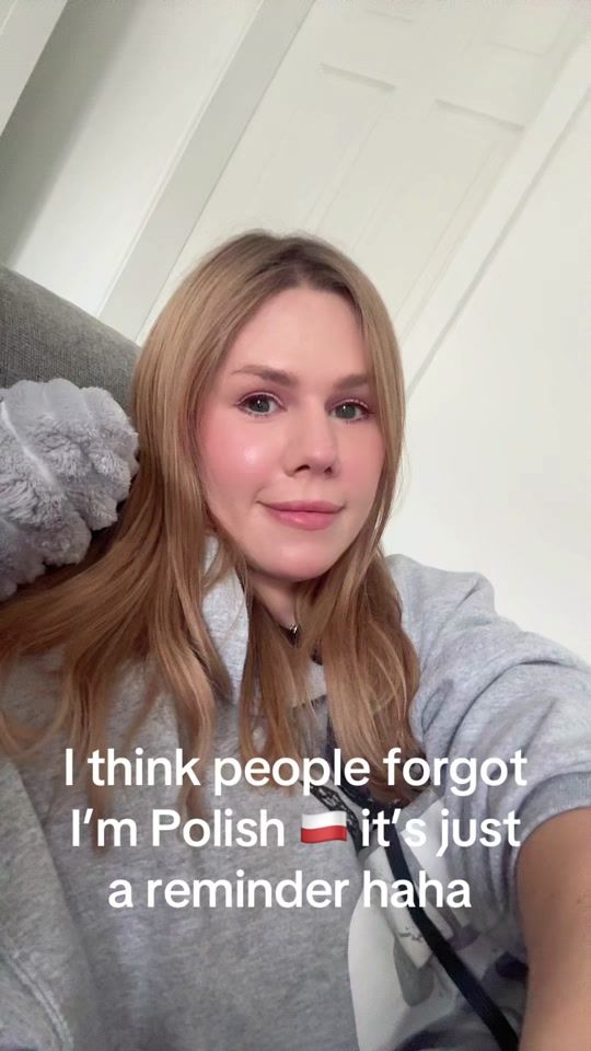 TikTok video thumbnail by bernibernadetta