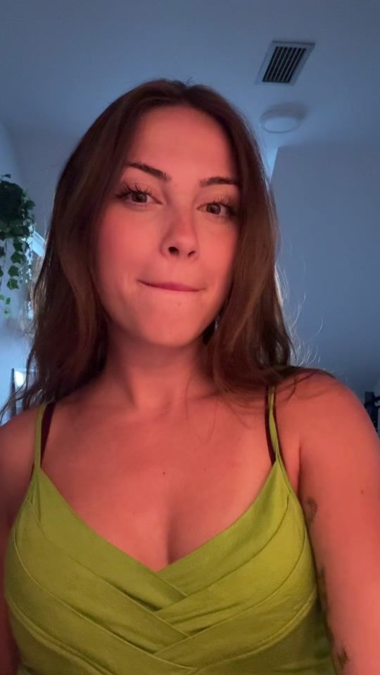 TikTok video thumbnail by mariinaaac_