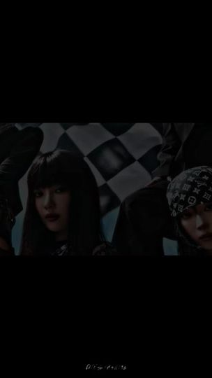 TikTok video thumbnail by lill4rdedits