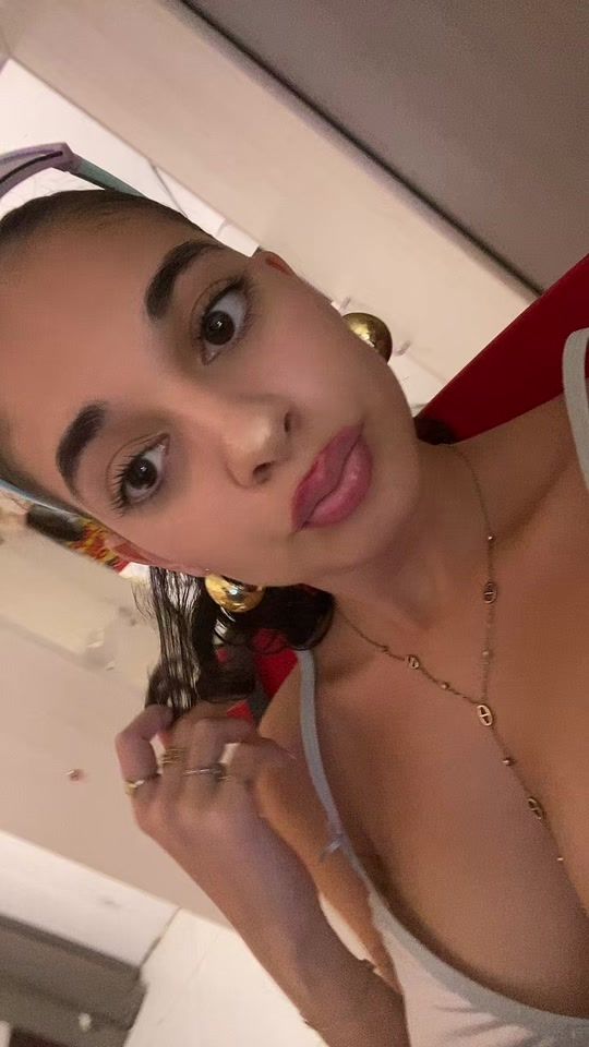 TikTok video thumbnail by cecile_lpn