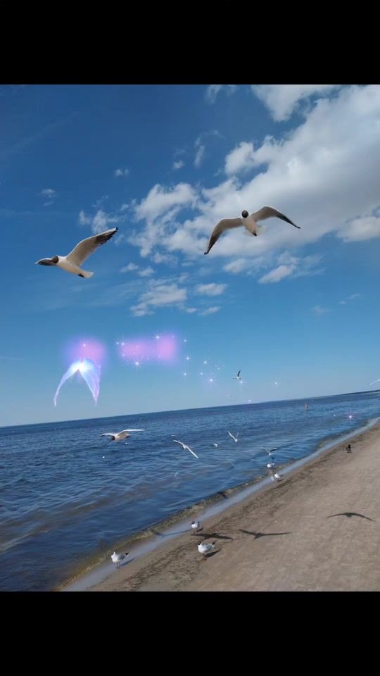 TikTok video thumbnail by ievaklaveniece