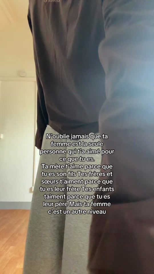 TikTok video thumbnail by skr_off