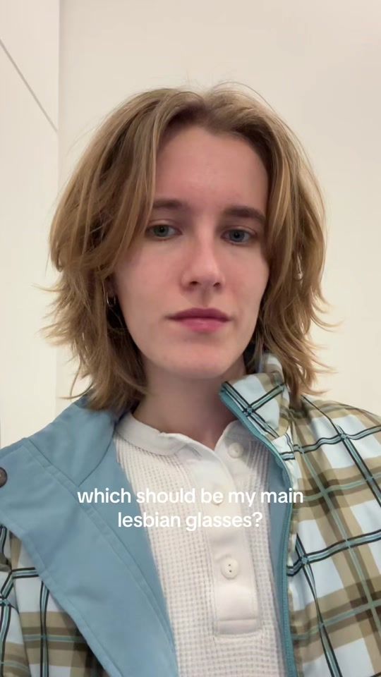 TikTok video thumbnail by ellaniner
