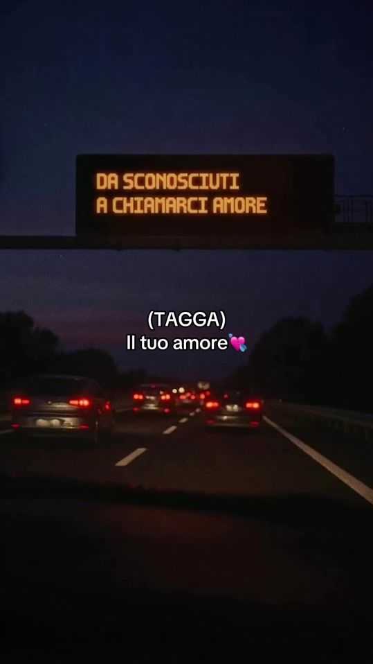 TikTok video thumbnail by force_francesco