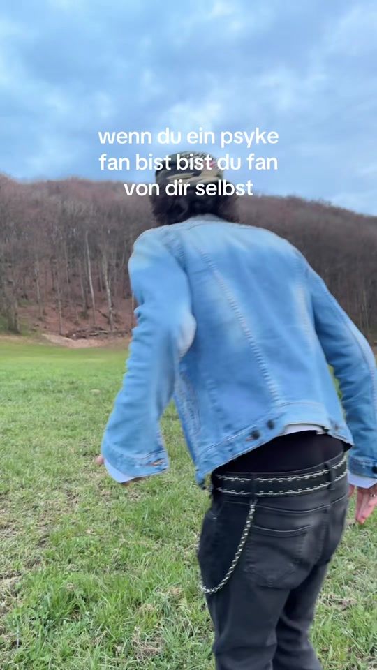 TikTok video thumbnail by psyke00000
