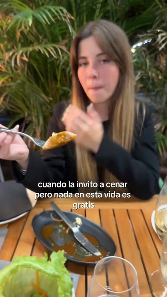 TikTok video thumbnail by king_m4c