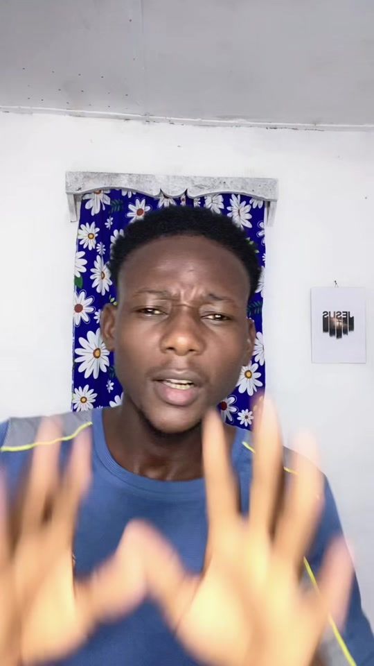 TikTok video thumbnail by samuel_lepouse_du_christ