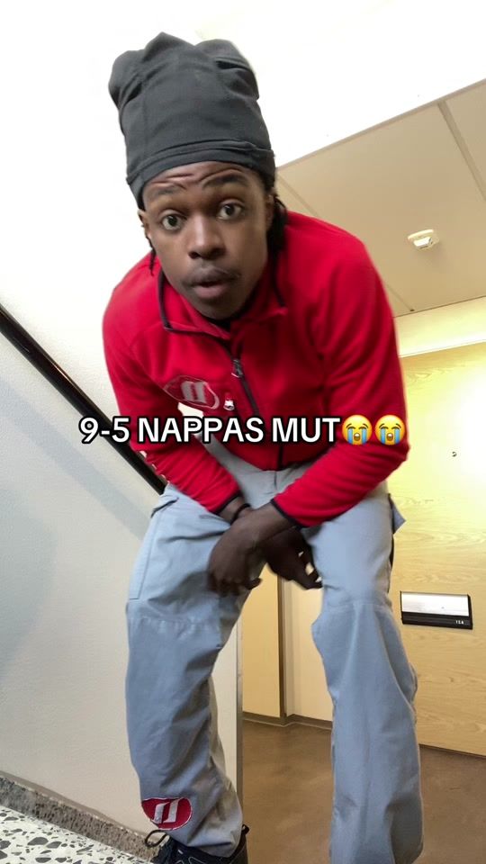 TikTok video thumbnail by ad22busyy