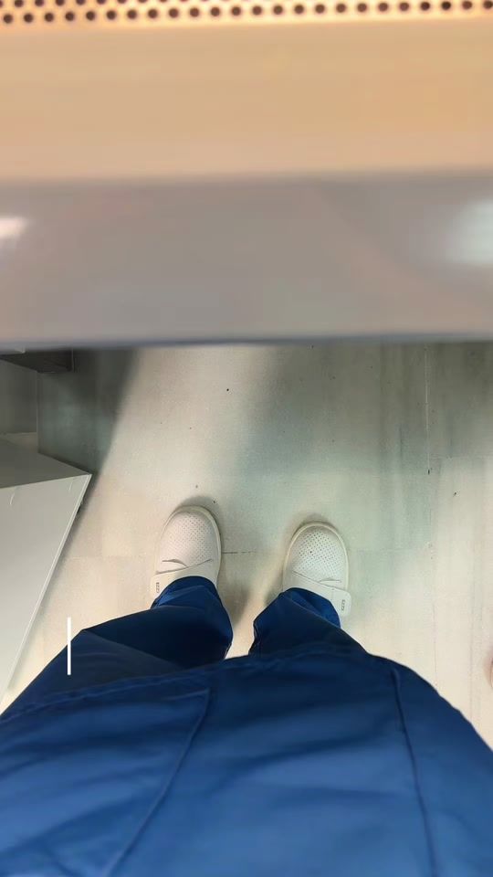 TikTok video thumbnail by micropis