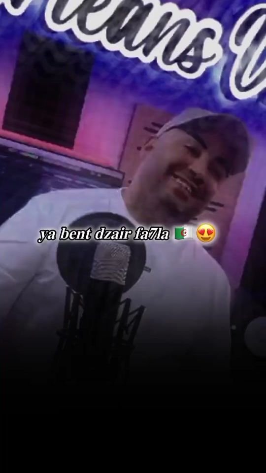 TikTok video thumbnail by mohamdanani02
