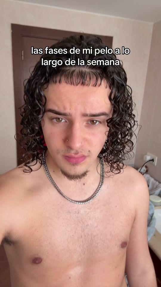 TikTok video thumbnail by pablolozanoo