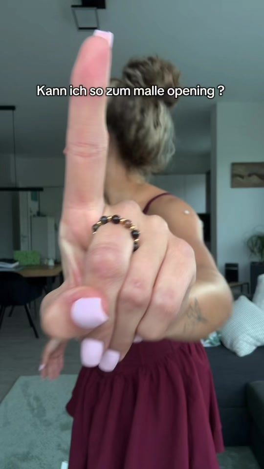 TikTok video thumbnail by joana.salamone