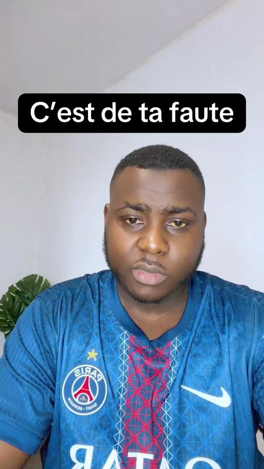 TikTok video thumbnail by themedbah224