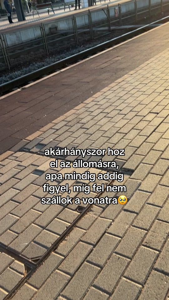 TikTok video thumbnail by tbarbi_