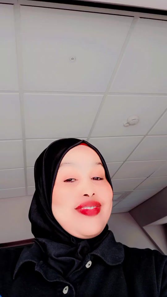 TikTok video thumbnail by boqorada447