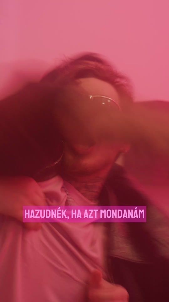 TikTok video thumbnail by bencetothbt