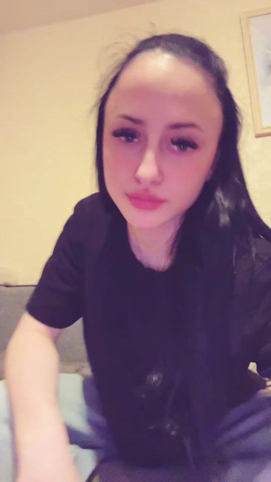 TikTok video thumbnail by b.l.a.c.k.g.u.r.ll