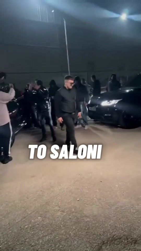 TikTok video thumbnail by trap_bpm_news