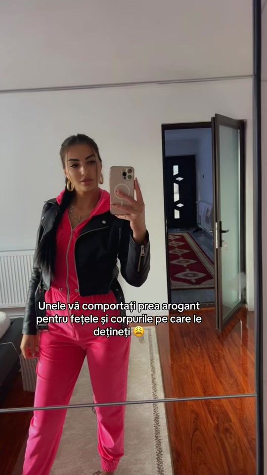 TikTok video thumbnail by andreearny.17