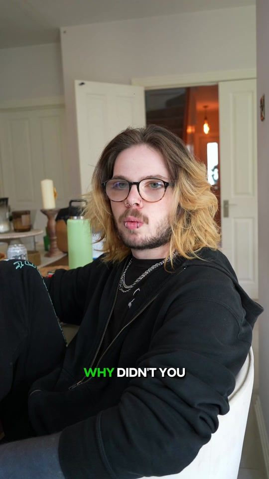 TikTok video thumbnail by rich_pink_