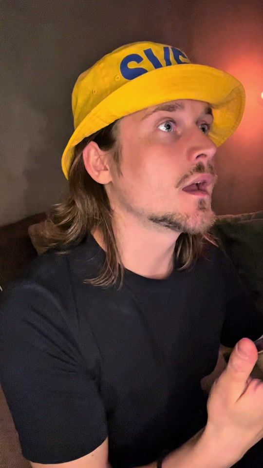 TikTok video thumbnail by jesperdragun