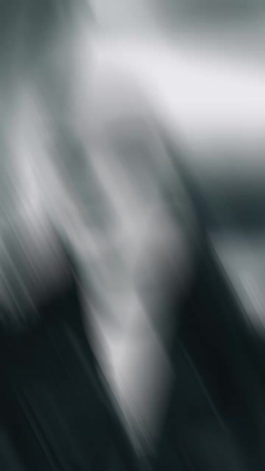 TikTok video thumbnail by sofia.len.preteba