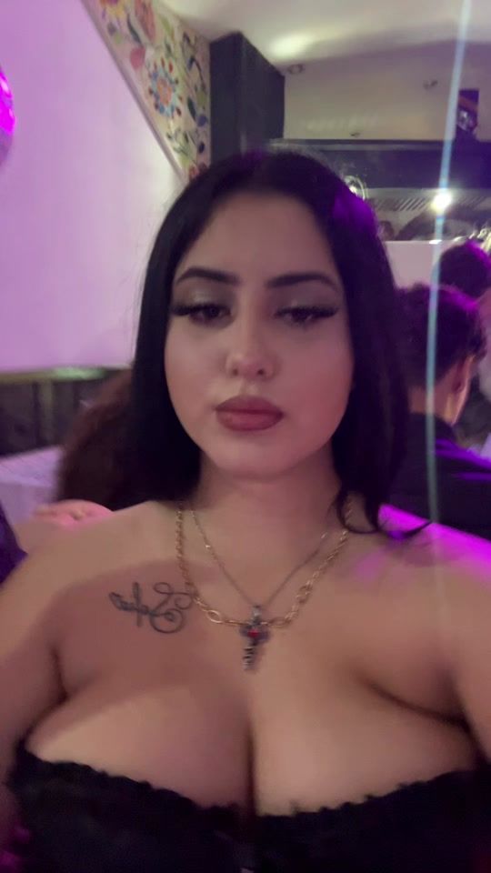 TikTok video thumbnail by corinushhhh