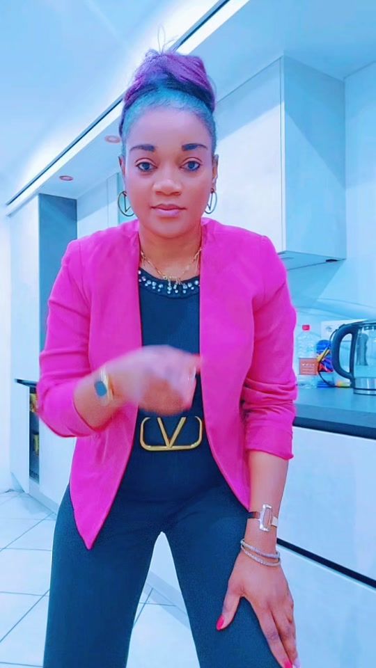 TikTok video thumbnail by cardiflux