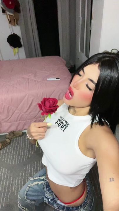TikTok video thumbnail by liliaxy_03