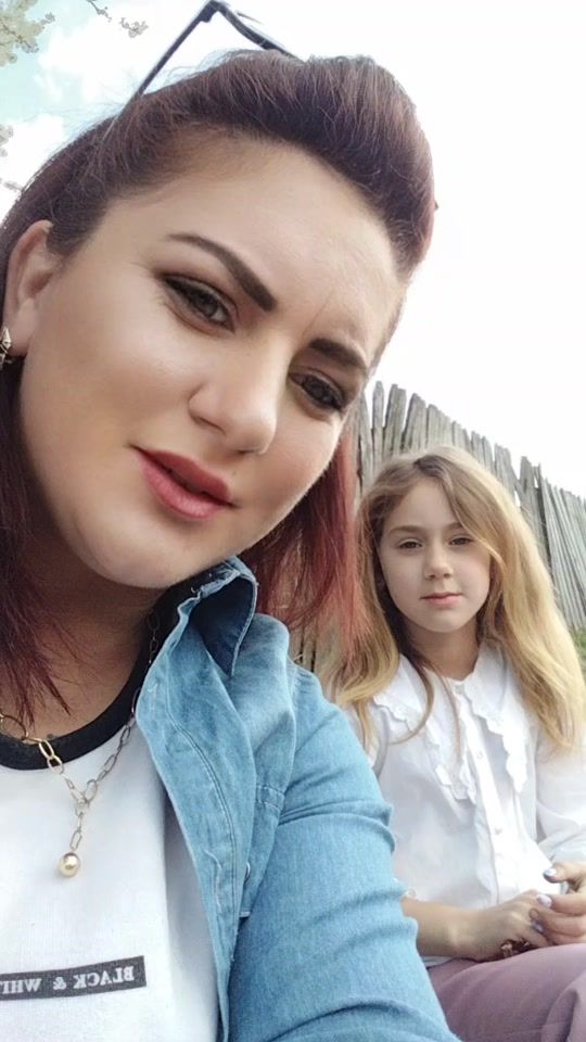 TikTok video thumbnail by wwwtiktok.co1234na25
