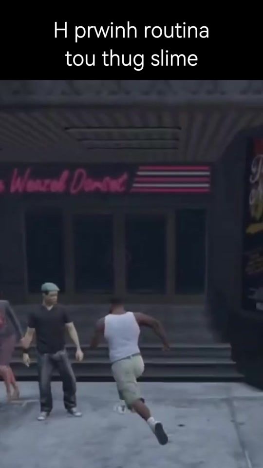 TikTok video thumbnail by diaforestok