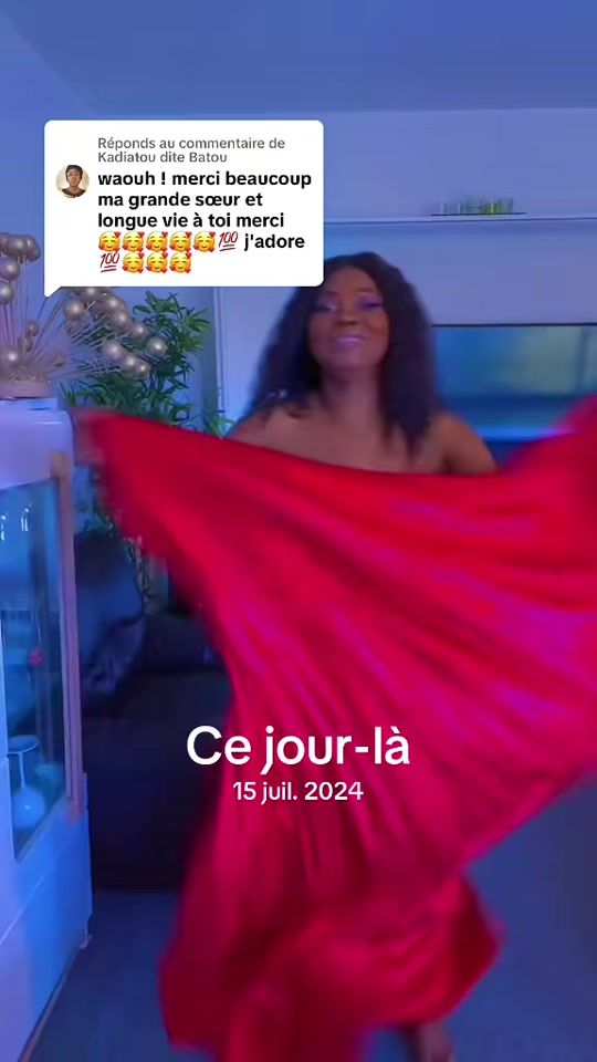 TikTok video thumbnail by astucedelina