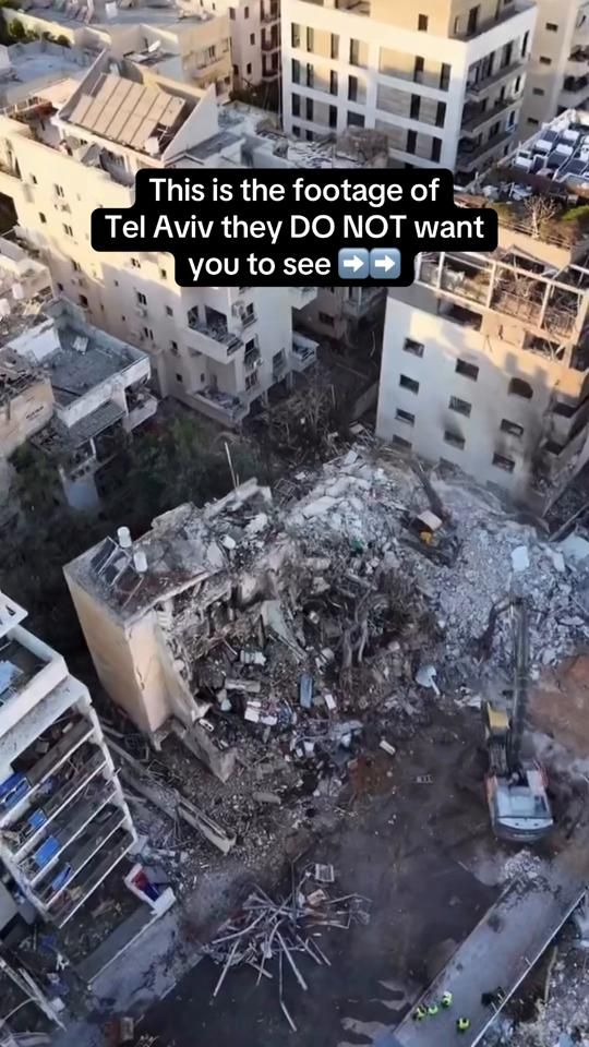 TikTok video thumbnail by news_eye