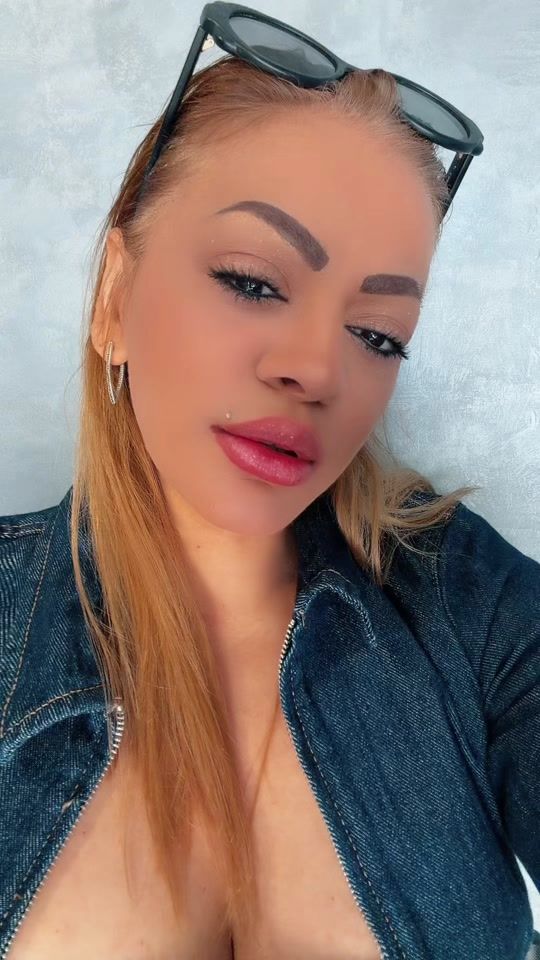 TikTok video thumbnail by monchery.1