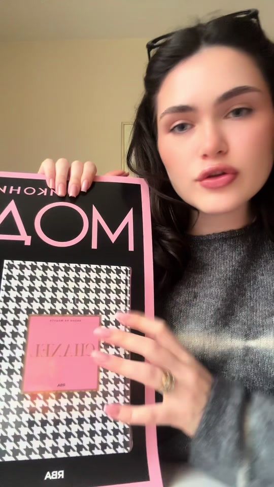 TikTok video thumbnail by _maria_georgieva
