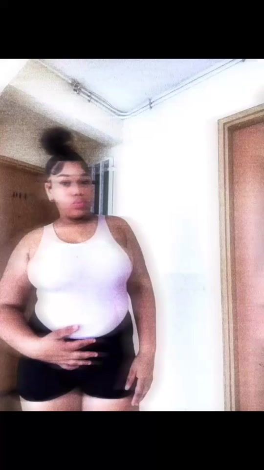 TikTok video thumbnail by chabineotf