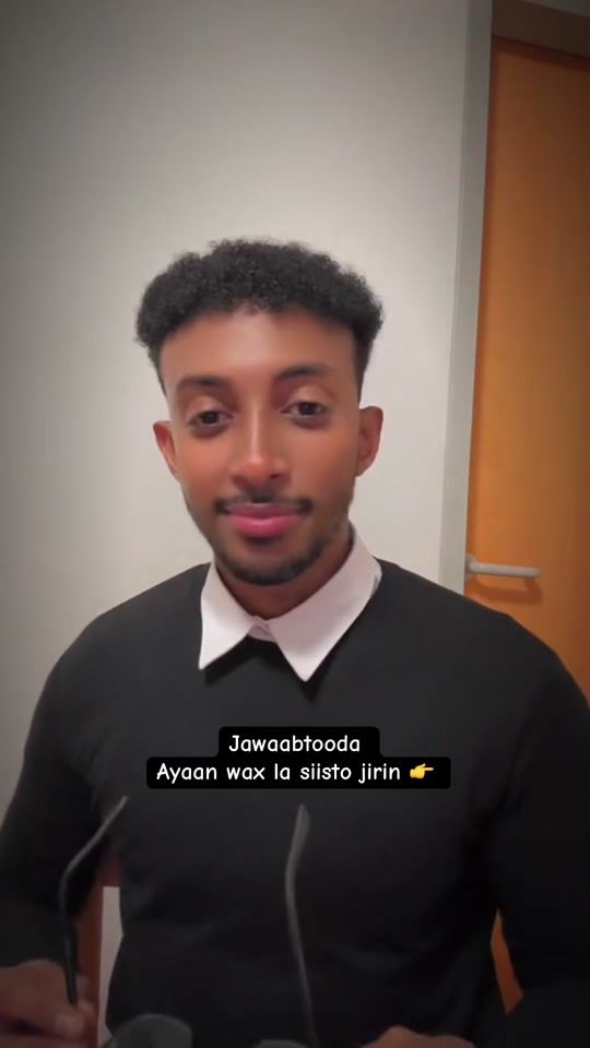 TikTok video thumbnail by y7n_ali14
