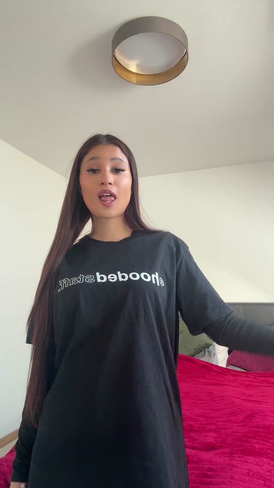 TikTok video thumbnail by berkijenny