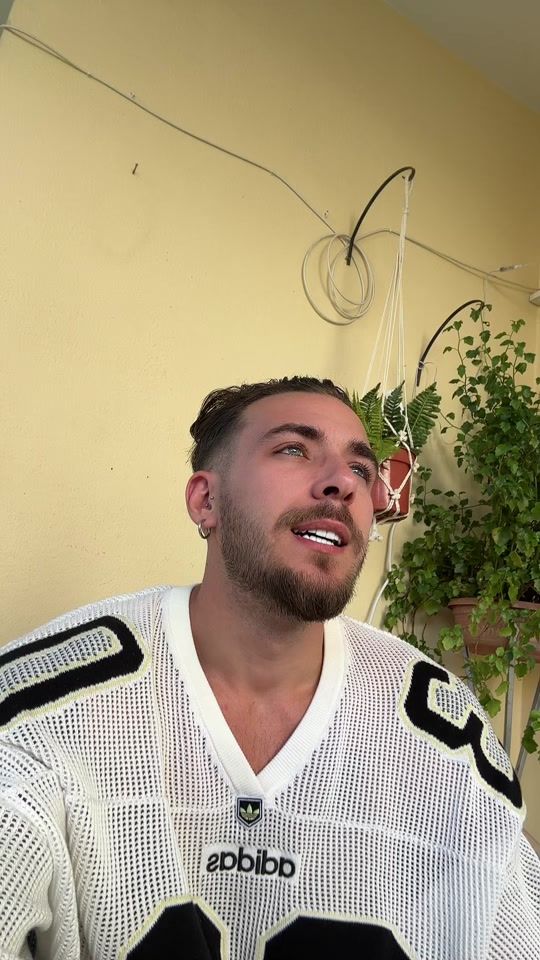 TikTok video thumbnail by panagiotis_petsas