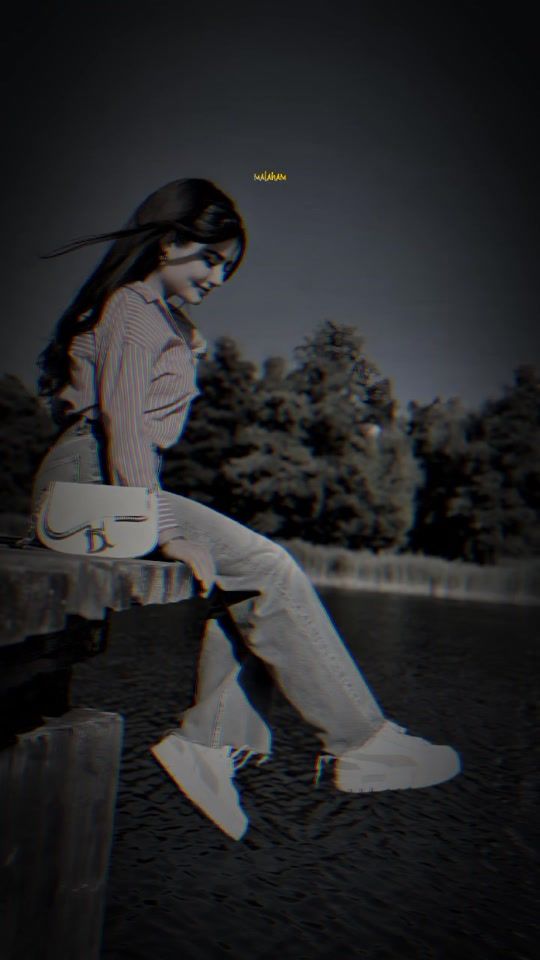 TikTok video thumbnail by mix_editor_74