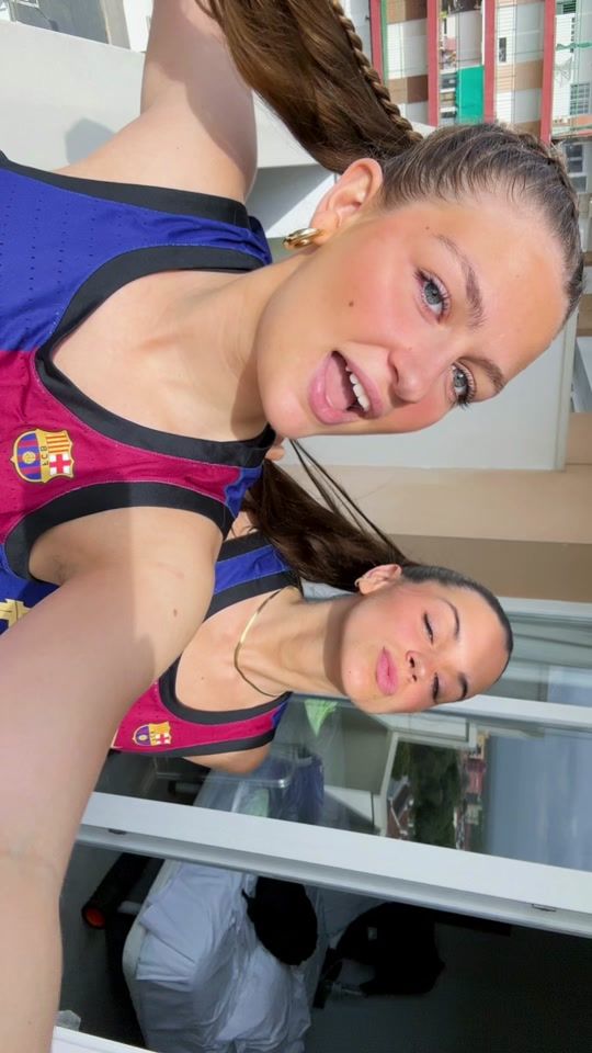 TikTok video thumbnail by telminsss
