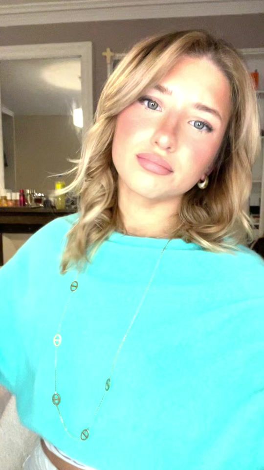 TikTok video thumbnail by noelieadr