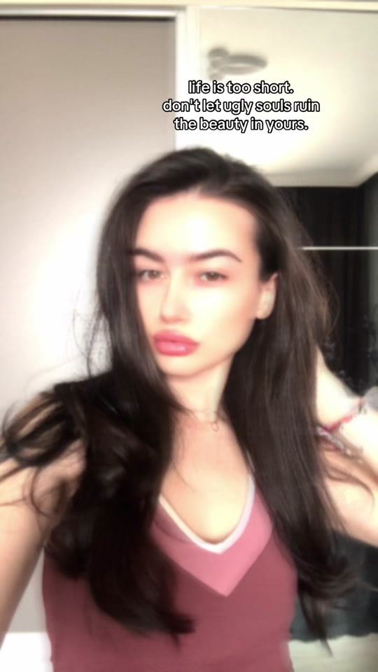 TikTok video thumbnail by v.dimitrovaaa7